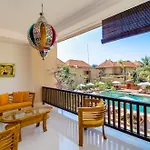 Green Field Hotel&Restaurant