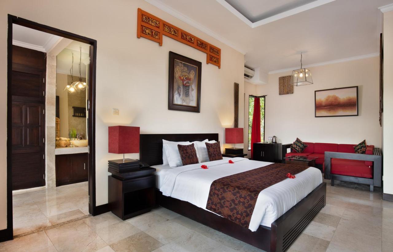Field Hotel&restaurant 3*