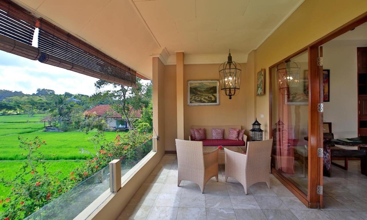 Field Hotel&restaurant Hotel 3*