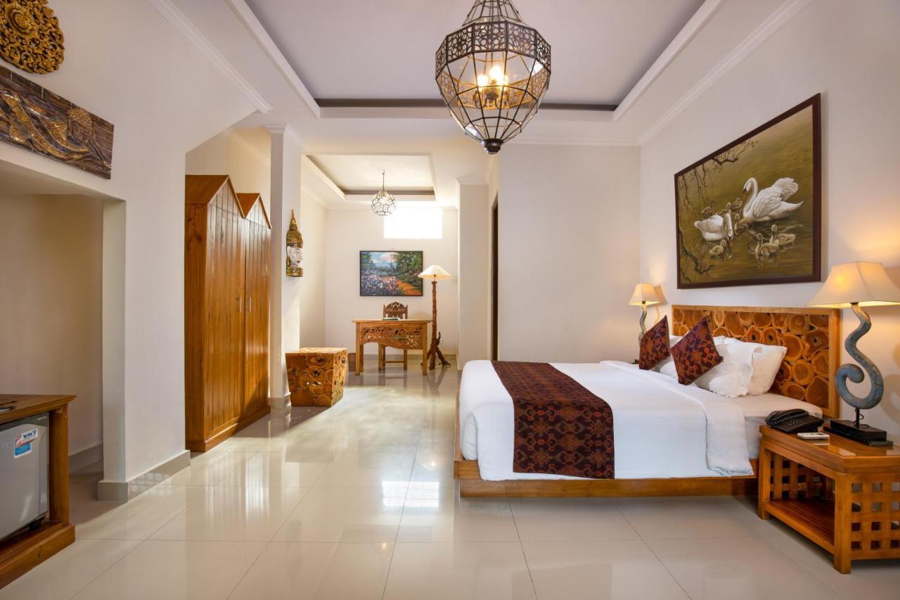 Field Hotel&restaurant Hotel