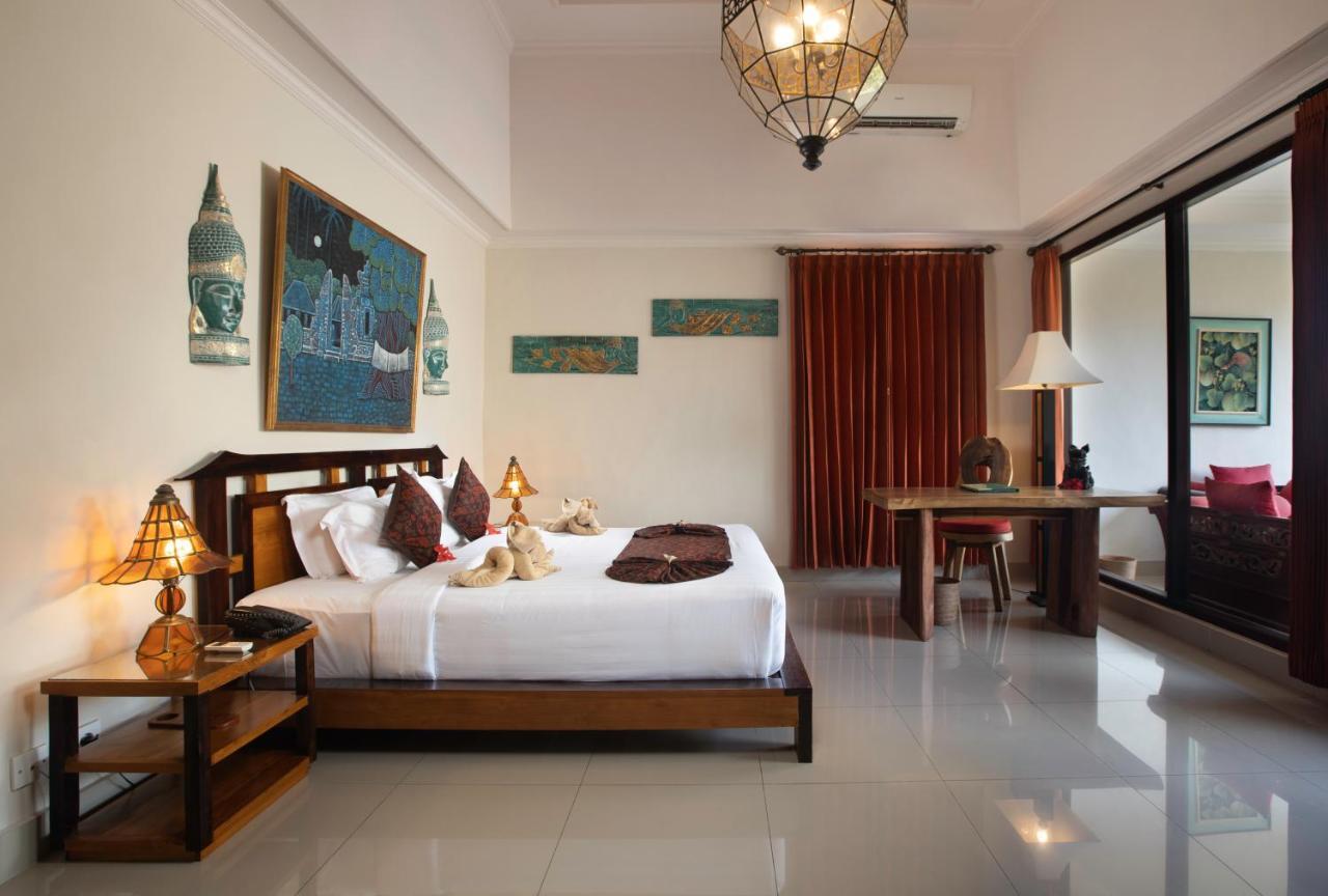 Field Hotel&restaurant