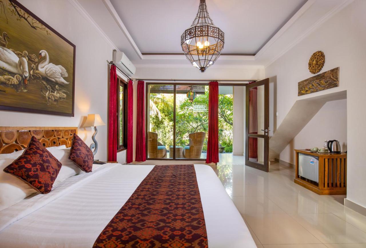 Field Hotel&restaurant Hotel 3*