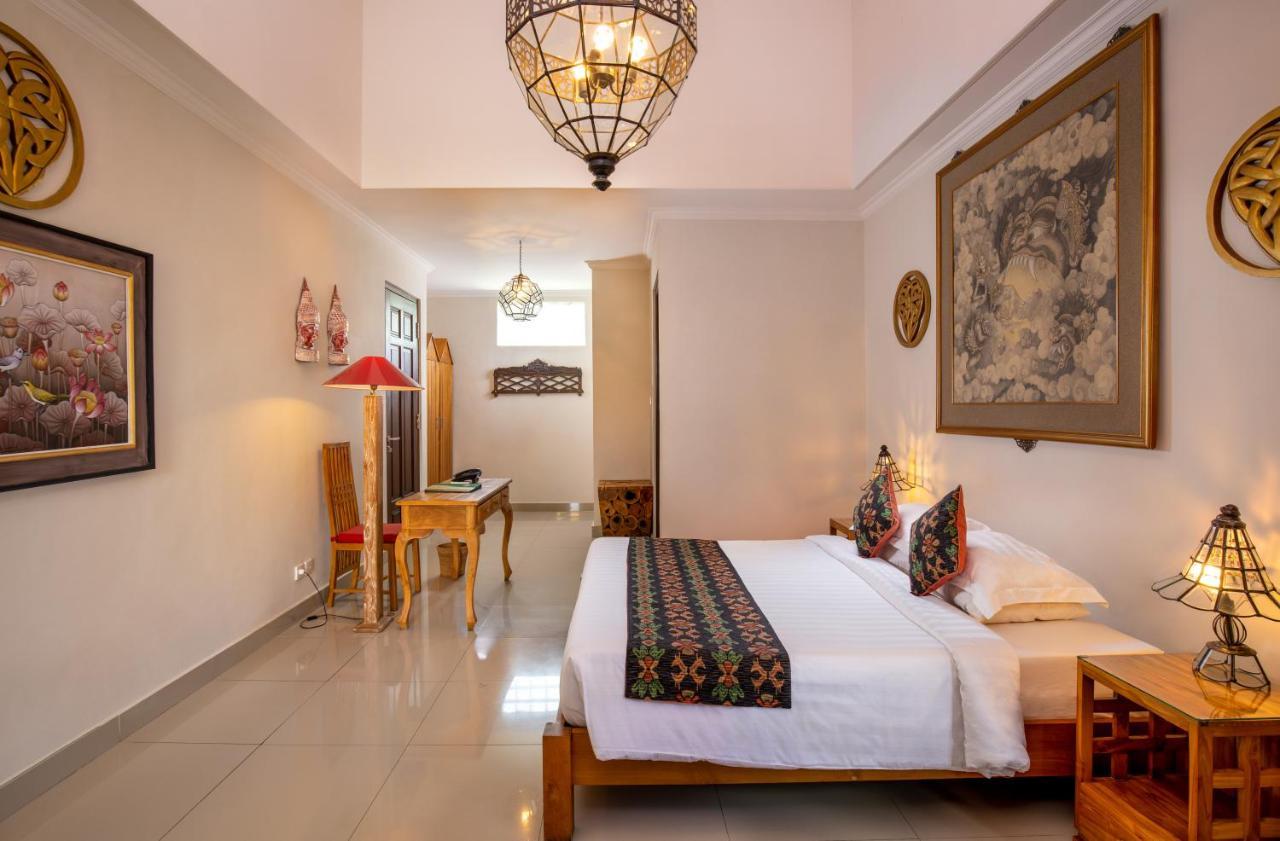 Field Hotel&restaurant Hotel