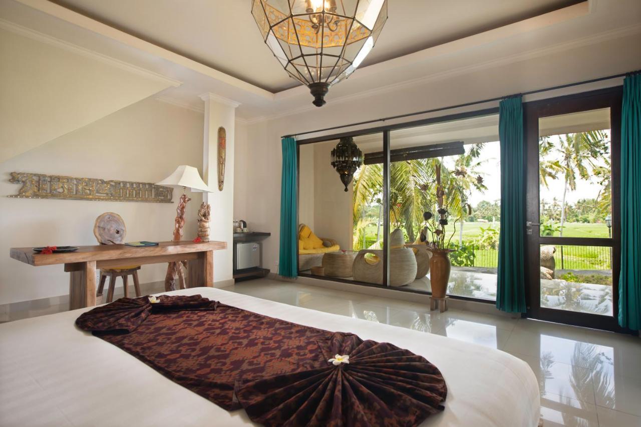 Hotel Field Hotel&restaurant