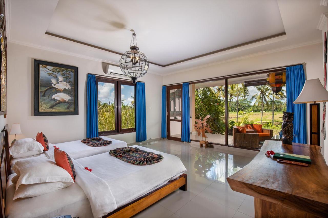 Field Hotel&restaurant Hotel 3*