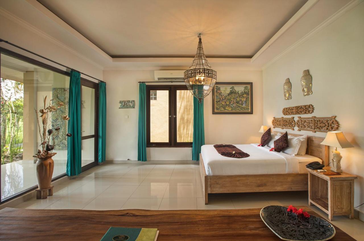 Field Hotel&restaurant Hotel 3*