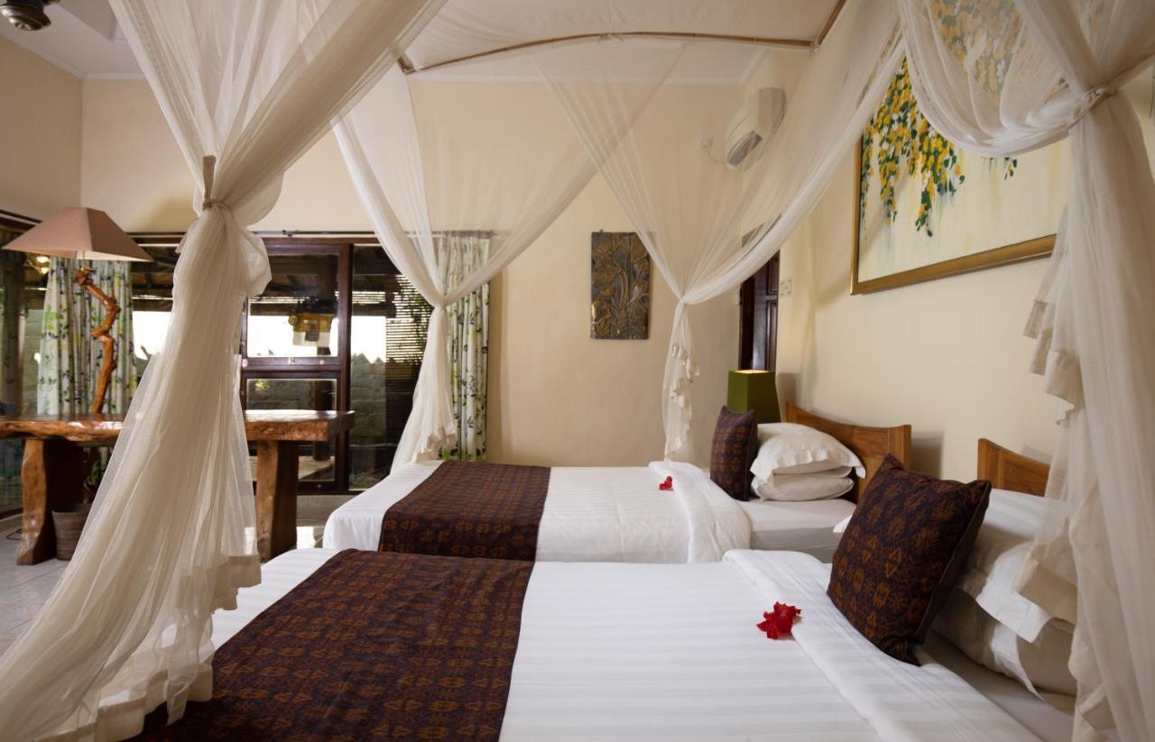 Field Hotel&restaurant 3*