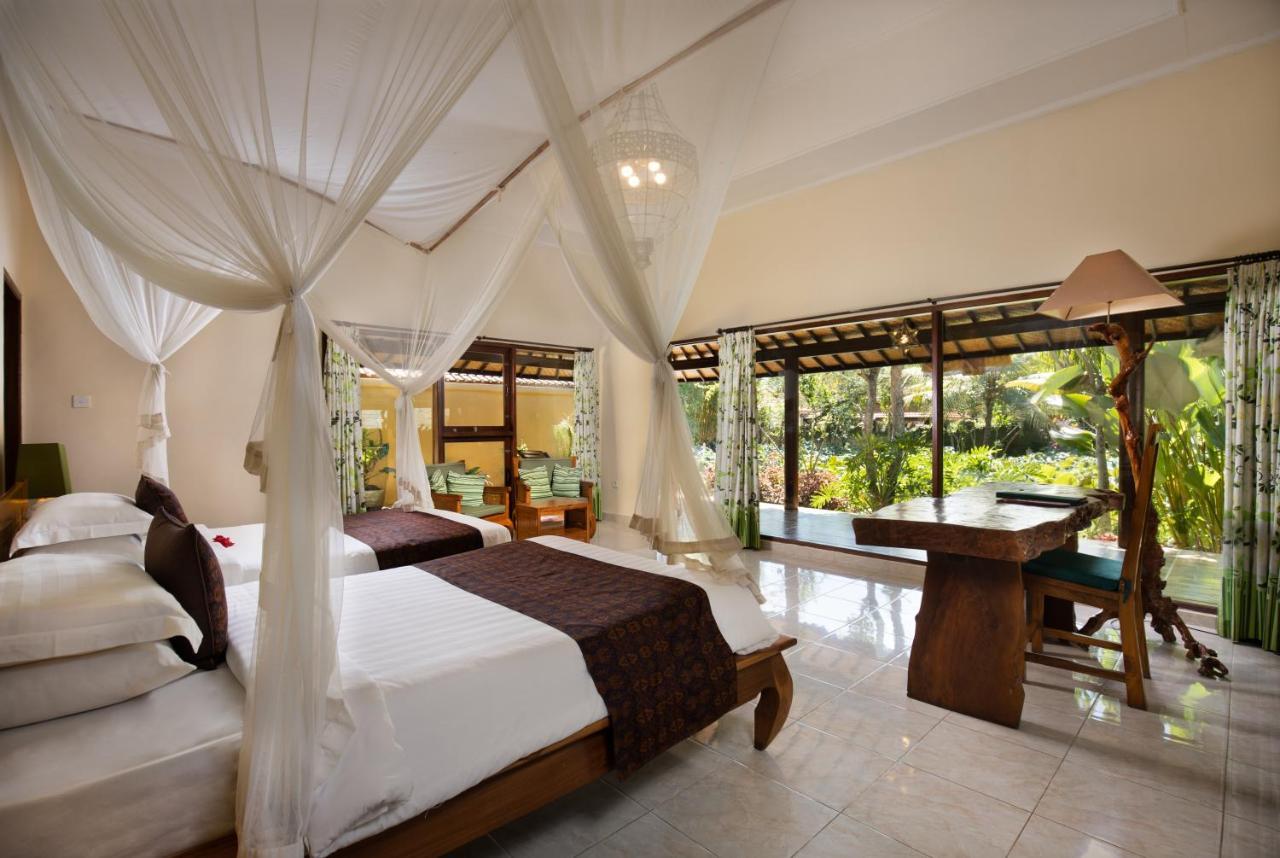 Field Hotel&restaurant Hotel 3*