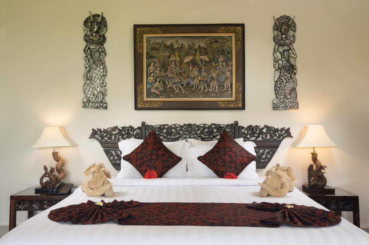 Field Hotel&restaurant Hotel 3*