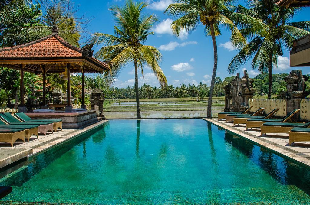 Field Hotel&restaurant Hotel 3*