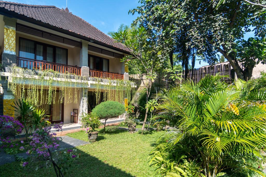 Field Hotel&restaurant Hotel 3*