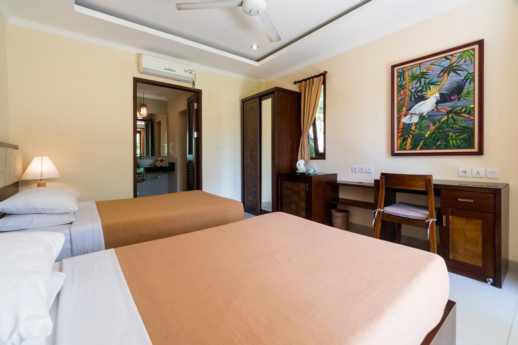 Field Hotel&restaurant Hotel 3*