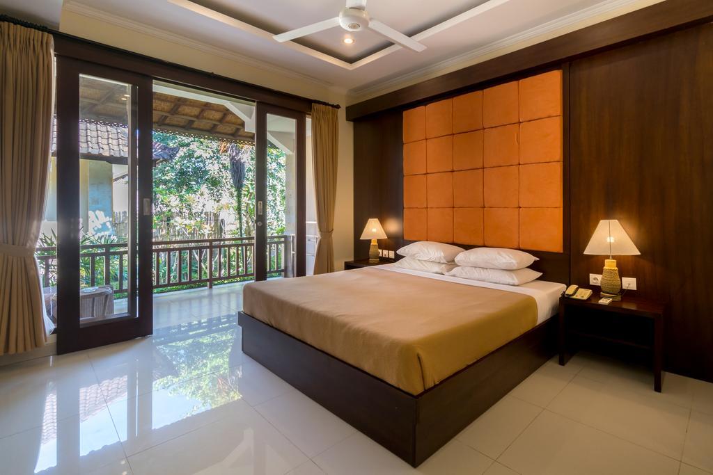 Field Hotel&restaurant Hotel 3*