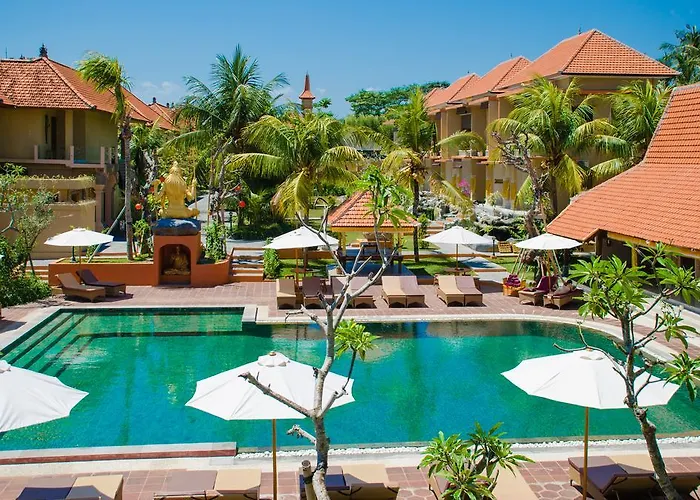 Green Field Hotel and Restaurant